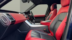 Land Rover Range Rover Sport 2.0 P400e Autobiography Dynamic 5dr Auto Estate